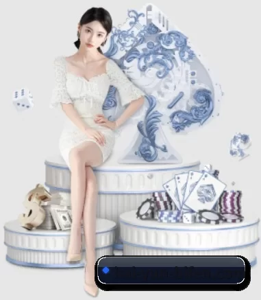 开云电竞 APP