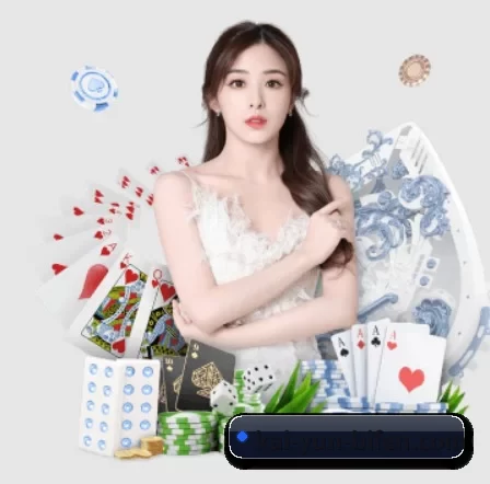 开云电竞 APP 界面