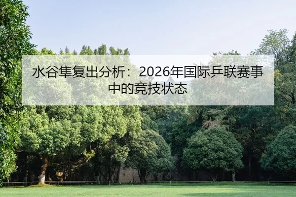 shui-gu-sun-fu-chu-fen-xi-nian-guo-ji-ping-lian-sai-shi-zhong-de-jing-ji-zhuang-tai-2-602.jpg