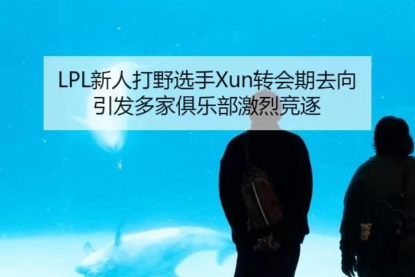 xin-ren-da-ye-xuan-shou-zhuan-hui-qi-qu-xiang-yin-fa-duo-jia-ju-le-bu-ji-lie-jing-zhu-2-301.jpg