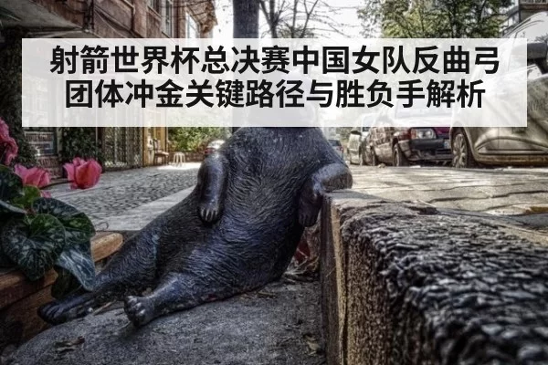射箭世界杯总决赛中国女队反曲弓团体冲金关键路径与胜负手解析